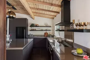 19591 Prickly Pear Trail, Desert Hot Springs, CA 92241 - Photo 17