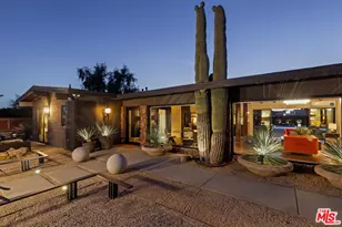 19591 Prickly Pear Trail, Desert Hot Springs, CA 92241 - Photo 55