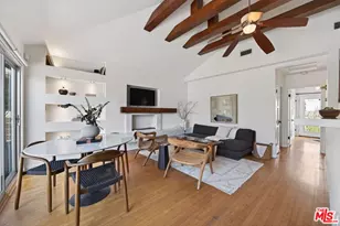 1630 Penmar Ave, Venice, CA 90291 - Photo 7
