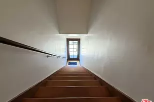 1504 S Bronson Ave, Los Angeles, CA 90019 - Photo 17