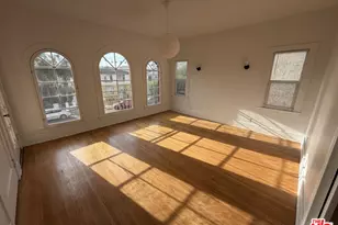 1504 S Bronson Ave, Los Angeles, CA 90019 - Photo 9