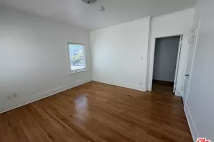 1504 S Bronson Ave, Los Angeles, CA 90019 - Photo 23