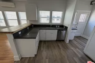 1504 S Bronson Ave, Los Angeles, CA 90019 - Photo 25