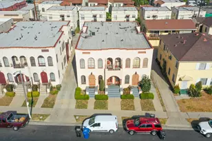 1504 S Bronson Ave, Los Angeles, CA 90019 - Photo 33