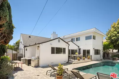 5528 Marburn Ave, Los Angeles, CA 90043 - Photo 31