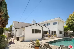 5528 Marburn Ave, Los Angeles, CA 90043 - Photo 31
