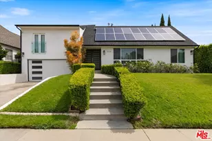 5528 Marburn Ave, Los Angeles, CA 90043 - Photo 3