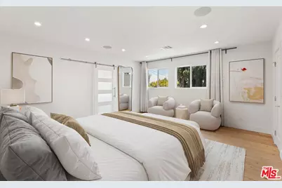 5528 Marburn Ave, Los Angeles, CA 90043 - Photo 23