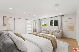 5528 Marburn Ave, Los Angeles, CA 90043 - Photo 23