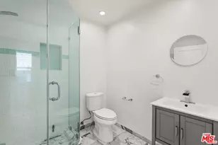 5528 Marburn Ave, Los Angeles, CA 90043 - Photo 21