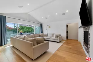 5528 Marburn Ave, Los Angeles, CA 90043 - Photo 3
