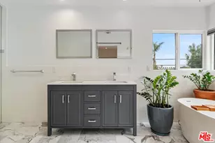 5528 Marburn Ave, Los Angeles, CA 90043 - Photo 17