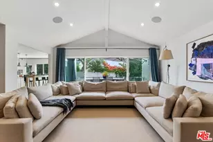 5528 Marburn Ave, Los Angeles, CA 90043 - Photo 5