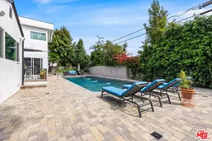 5528 Marburn Ave, Los Angeles, CA 90043 - Photo 27