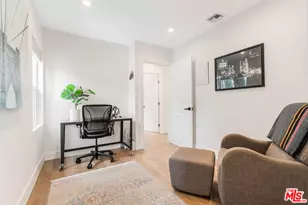 8101 Stewart Ave, Los Angeles, CA 90045 - Photo 21