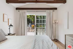 8101 Stewart Ave, Los Angeles, CA 90045 - Photo 23