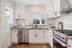 8101 Stewart Ave, Los Angeles, CA 90045 - Photo 11