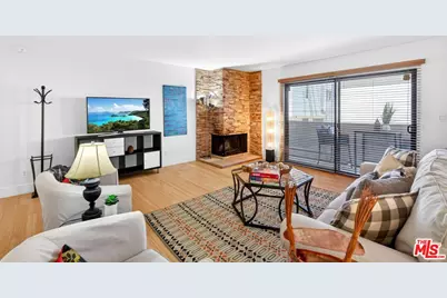 11959 Dorothy St #4, Los Angeles, CA 90049 - Photo 9