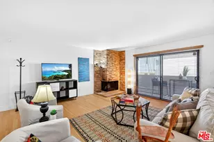 11959 Dorothy St, Los Angeles, CA 90049 - Photo 9