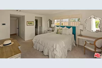 2224 Linda Flora Dr, Los Angeles, CA 90077 - Photo 25