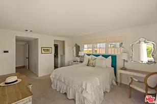 2224 Linda Flora Dr, Los Angeles, CA 90077 - Photo 25