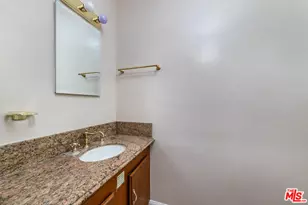 2208 New York Dr, Altadena, CA 91001 - Photo 13