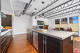1250 N Harper Ave, West Hollywood, CA 90046 - Photo 11