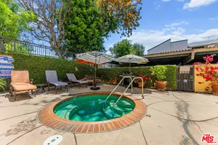 5257 Radford Ave, Valley Village, CA 91607 - Photo 17