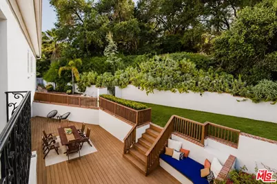 3891 Sepulveda Blvd, Sherman Oaks, CA 91403 - Photo 21