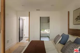 11310 Victory Blvd, North Hollywood, CA 91606 - Photo 25