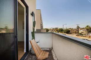 11310 Victory Blvd, North Hollywood, CA 91606 - Photo 21
