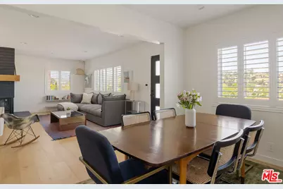 4445 Caledonia Way, Los Angeles, CA 90065 - Photo 5