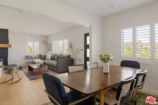 4445 Caledonia Way, Los Angeles, CA 90065 - Photo 5