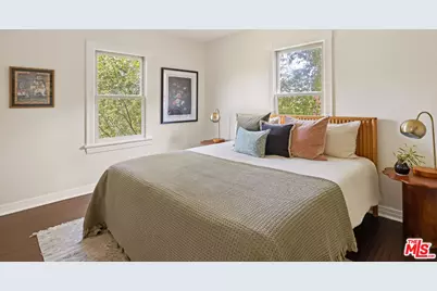 830 Robinson St, Los Angeles, CA 90026 - Photo 11