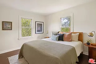 830 Robinson St, Los Angeles, CA 90026 - Photo 11