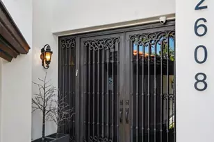 12608 Promontory Rd, Los Angeles, CA 90049 - Photo 7