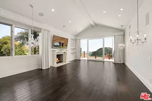 12608 Promontory Rd, Los Angeles, CA 90049 - Photo 33