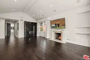 12608 Promontory Rd, Los Angeles, CA 90049 - Photo 29
