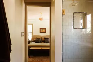 2807 Somerset Dr, Los Angeles, CA 90016 - Photo 21