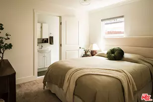 2354 Landa St, Los Angeles, CA 90039 - Photo 11