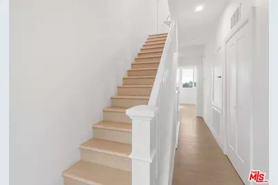 11222 W Lyon Ln #10, North Hollywood, CA 91606 - Photo 17
