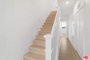 11222 W Lyon Ln, North Hollywood, CA 91606 - Photo 17
