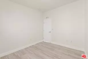8250 Lankershim Blvd, North Hollywood, CA 91605 - Photo 13