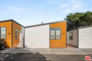 8250 Lankershim Blvd, North Hollywood, CA 91605 - Photo 1
