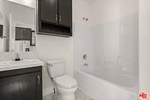 8250 Lankershim Blvd, North Hollywood, CA 91605 - Photo 11