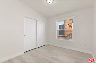 8250 Lankershim Blvd, North Hollywood, CA 91605 - Photo 9
