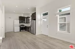 8250 Lankershim Blvd, North Hollywood, CA 91605 - Photo 7