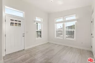 8250 Lankershim Blvd, North Hollywood, CA 91605 - Photo 3