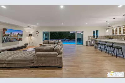 73042 Willow St, Palm Desert, CA 92260 - Photo 43
