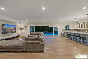 73042 Willow St, Palm Desert, CA 92260 - Photo 43